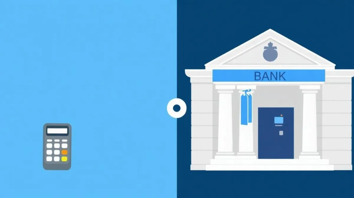Payment facilitator vs merchant account comparison