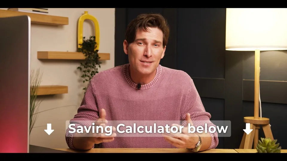 How Payment USA Saves Businesses $450+/Month on Credit Card Processing Fees