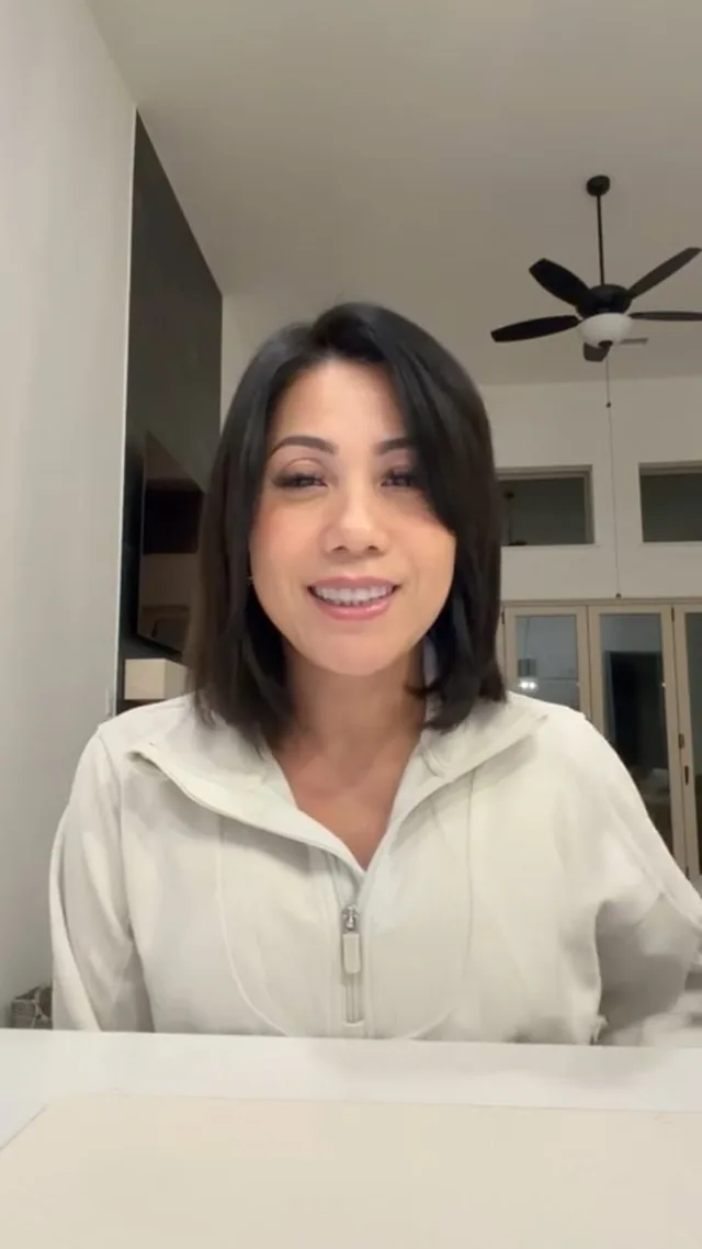 Pro Care Auto video testimonial thumbnail